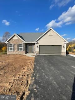 5207 Stoudts Ferry Bridge Rd, Reading, PA 19605 - photo 3