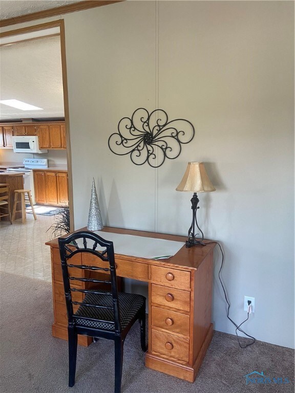 1380 Delwood Ave, Findlay, OH 45840 - photo 5