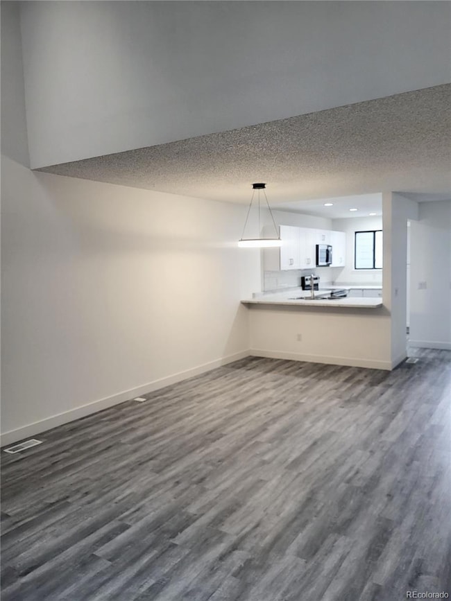 1475 S Quebec Way unit J48, Denver, CO 80231 - photo 4
