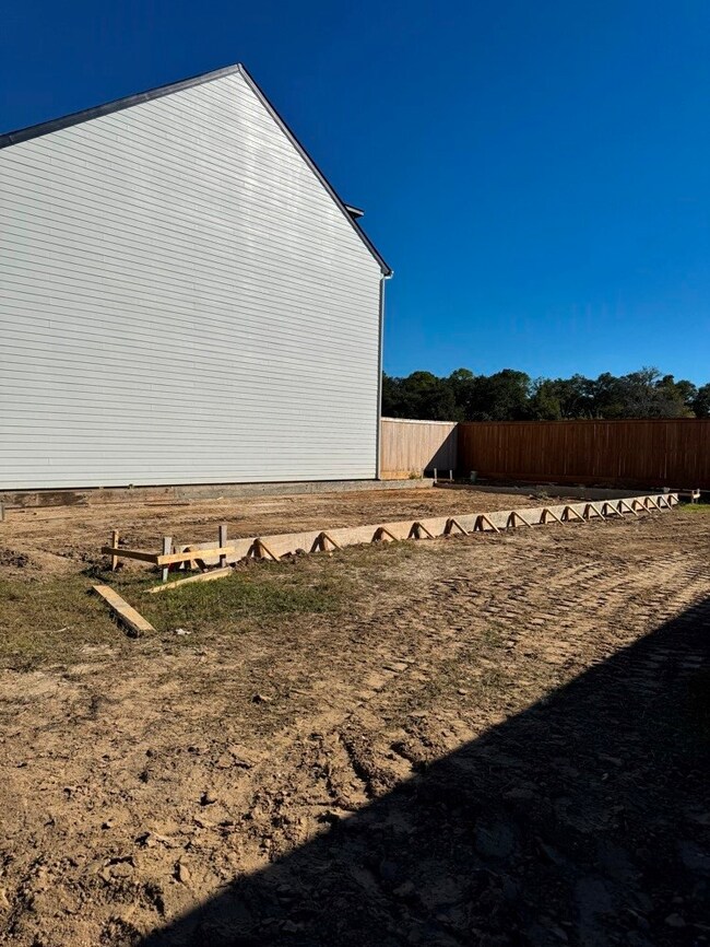 16015 Hayes Park Dr, Houston, TX 77079 - photo 6