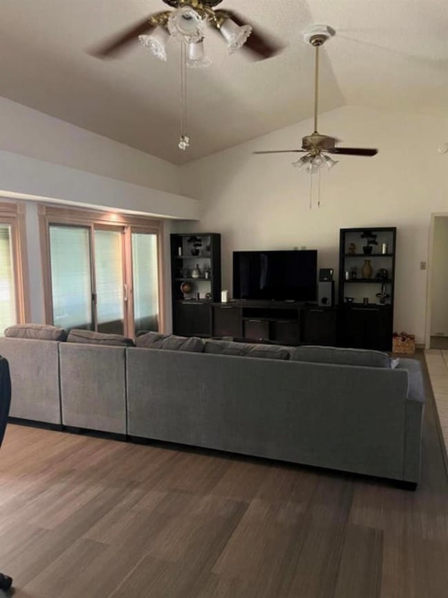 10340 SE Jupiter Narrows Dr, Hobe Sound, FL 33455 - photo 2