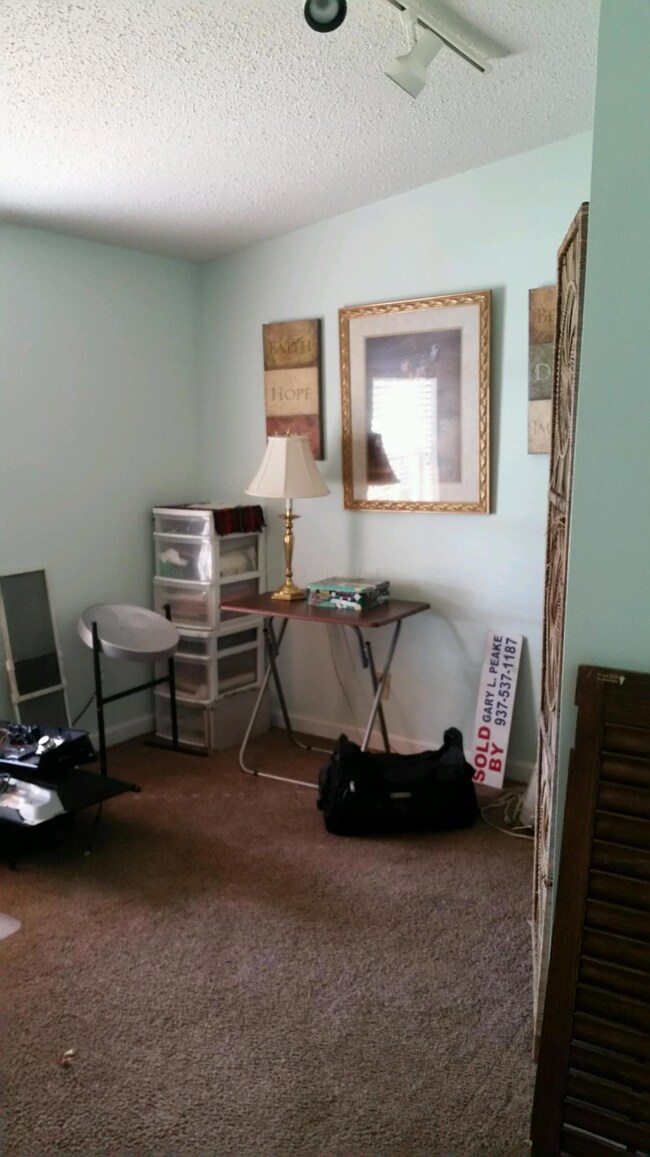 438 Westview bed 2