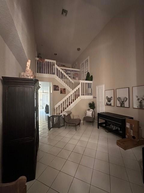 6864 Torch Key St, Lake Worth, FL 33467 - photo 6