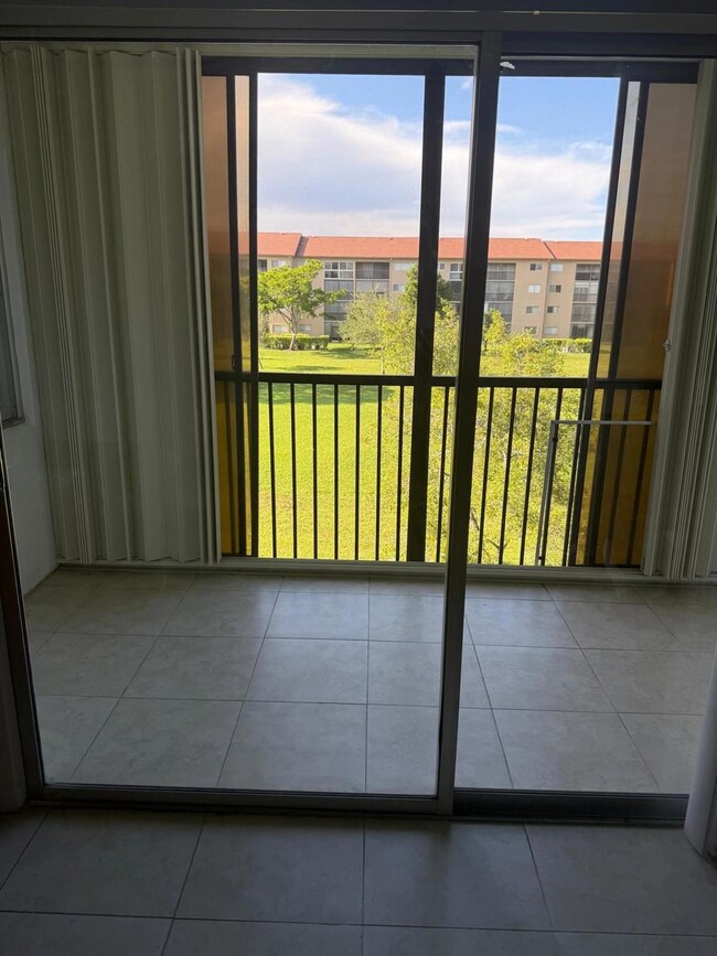 12551 SW 16th Ct unit C306, Pembroke Pines, FL 33027 - photo 4
