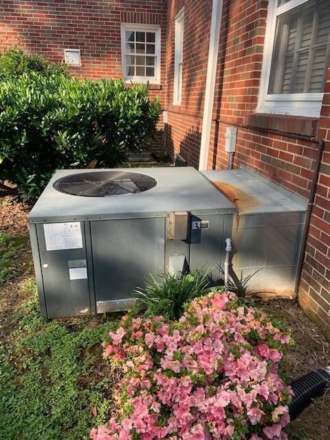 1440 Highland Ave NW, Cleveland, TN 37311 - photo 6