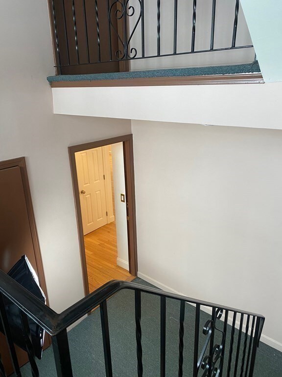 One Atkinson Dr unit 1, Saugus, MA 01906 - photo 2