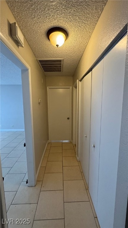 4754 Willow Crest Ave, Las Vegas, NV 89147 - photo 6