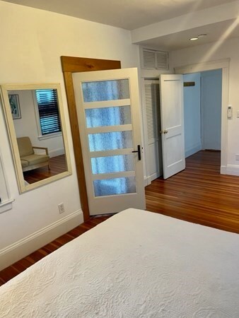 188 Sherman St unit 1, Cambridge, MA 02140 - photo 3