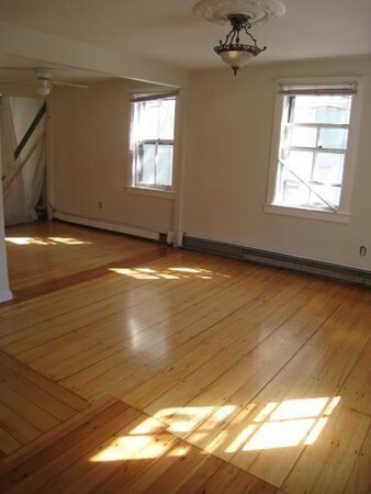 104 Kinnaird St unit 2, Cambridge, MA 02139 - photo 4