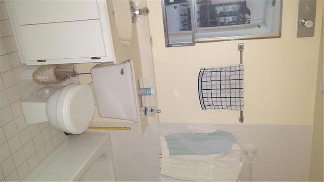 unlisted-address, Tamarac, FL 33319 - photo 6