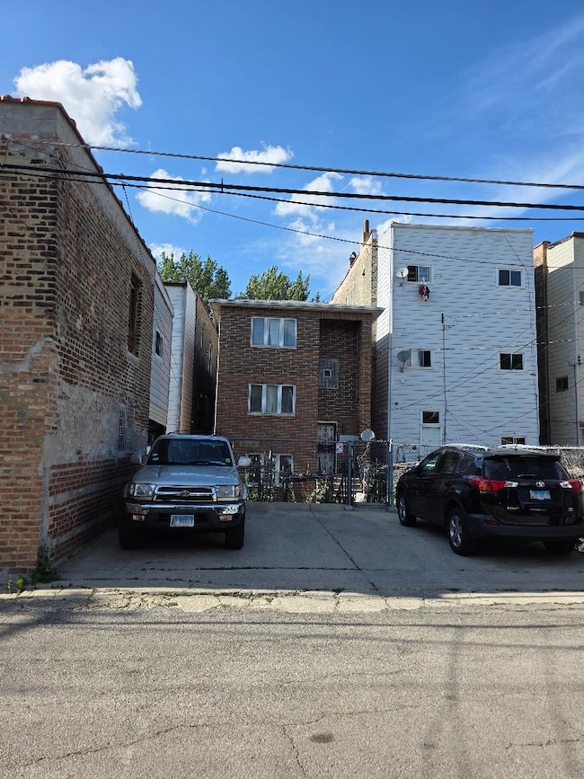 251 W 24th St unit 1, Chicago, IL 60616 - photo 3