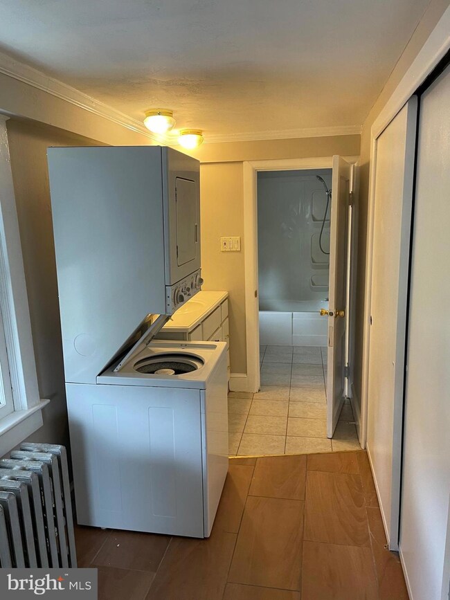 150 N Albertson Ave unit E, Magnolia, NJ 08049 - photo 7