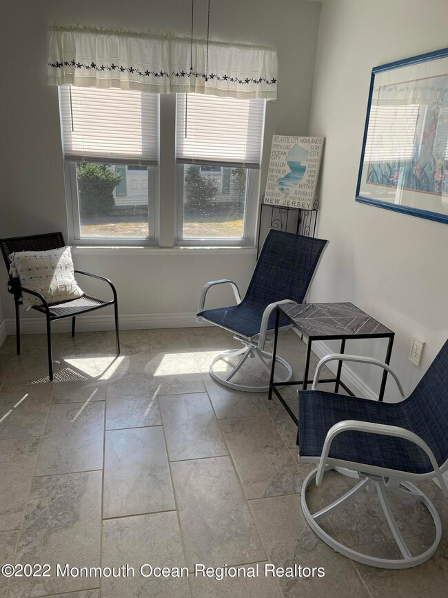 18A Maplewood Dr, Whiting, NJ 08759 - photo 7