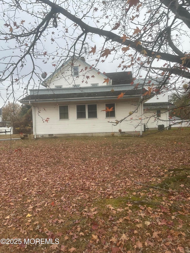 795 Harmony Rd, North Middletown, NJ 07748 - photo 3