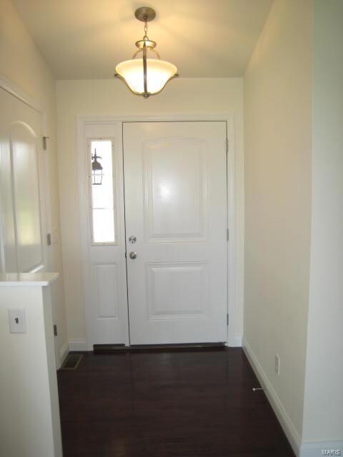 340 Fairhaven Ct, Wright City, MO 63390 - photo 2