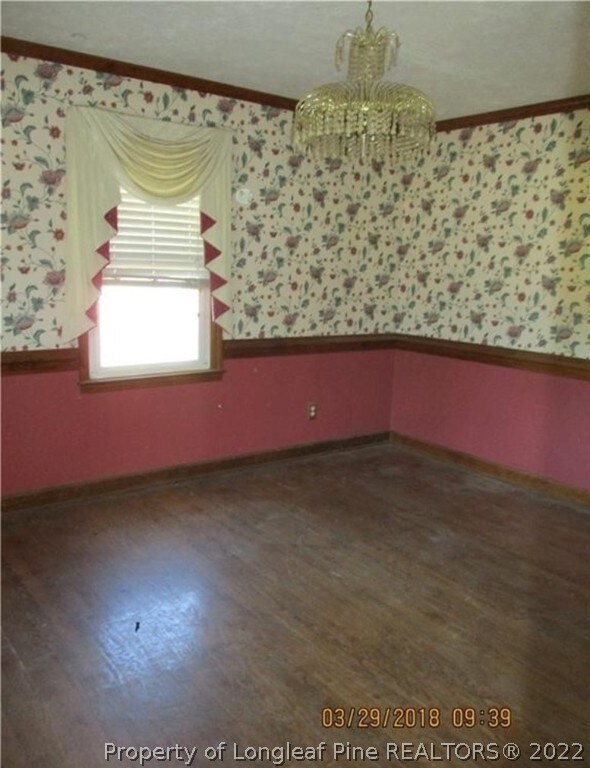 3814 Joel St, Fayetteville, NC 28304 - photo 7