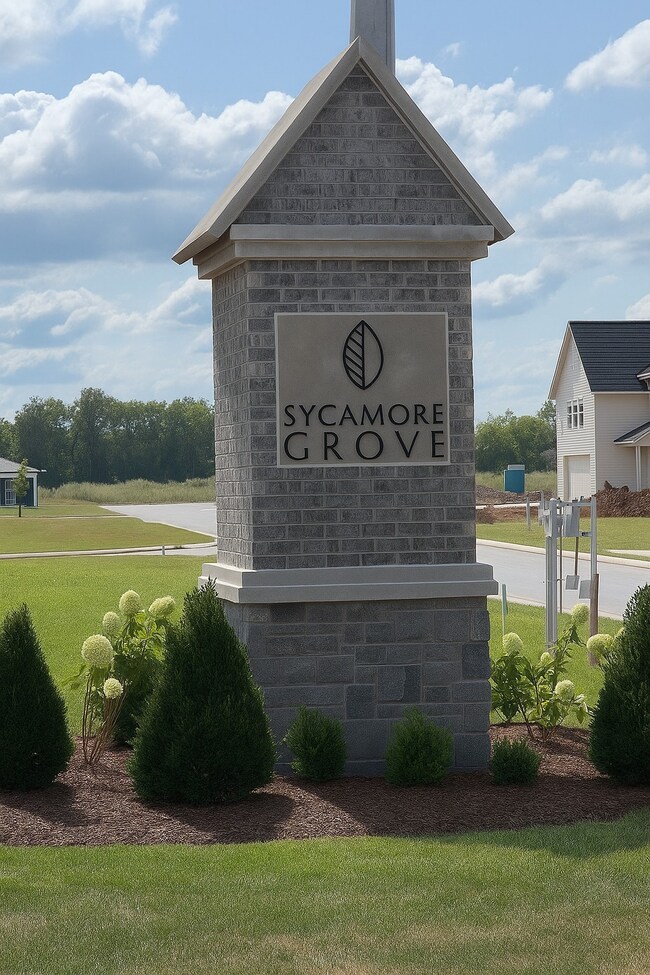 6935 Wayana Dr, Murfreesboro, TN 37129 - photo 7