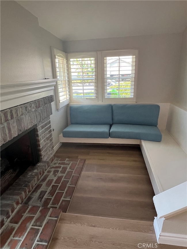 26 Alderbrook, Irvine, CA 92604 - photo 5