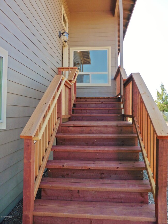 1549 N Lisa Ln, Prescott, AZ 86303 - photo 2