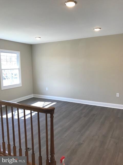 958 Fall Circle Way, Gambrills, MD 21054 - photo 5