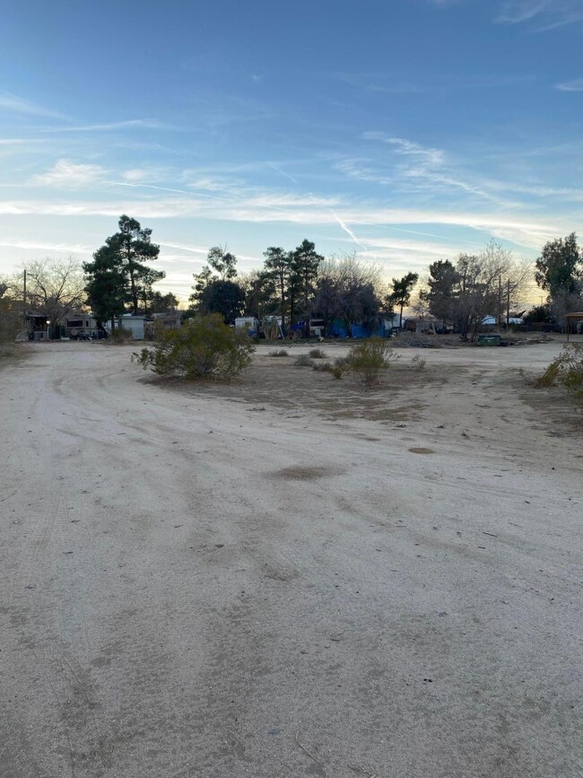 128th Vacant Land 2
