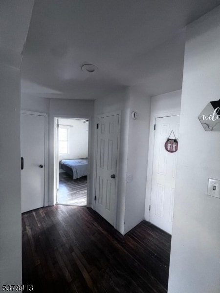 217 Chandler Ave, Linden, NJ 07036 - photo 5