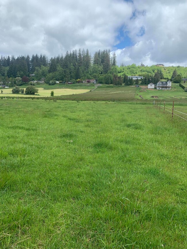 VL Trask River Rd Lot 802, Tillamook, OR 97141 - photo 2