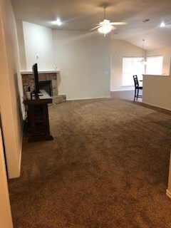 9706 Dublin Ave, Odessa, TX 79765 - photo 3