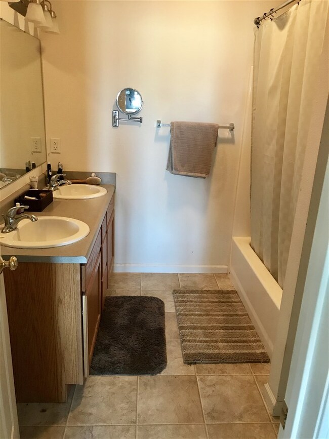 3264 Huxley Dr, West Lafayette, IN 47906 - photo 3