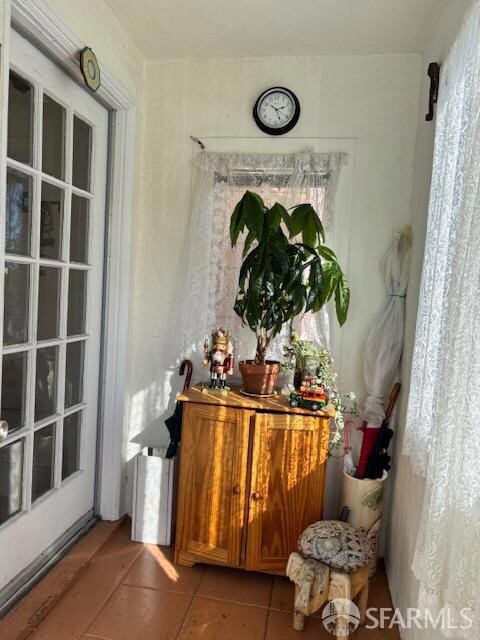 192 Sweeny St, San Francisco, CA 94134 - photo 5