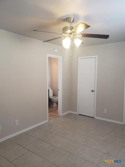 2309 Jerome Dr, Killeen, TX 76543 - photo 7