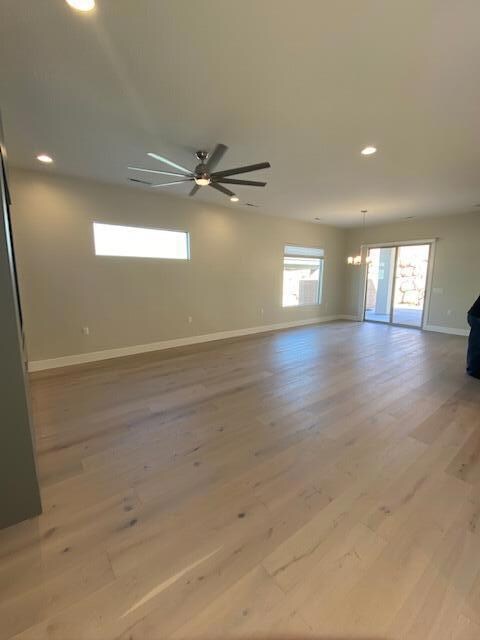 Living/Dining