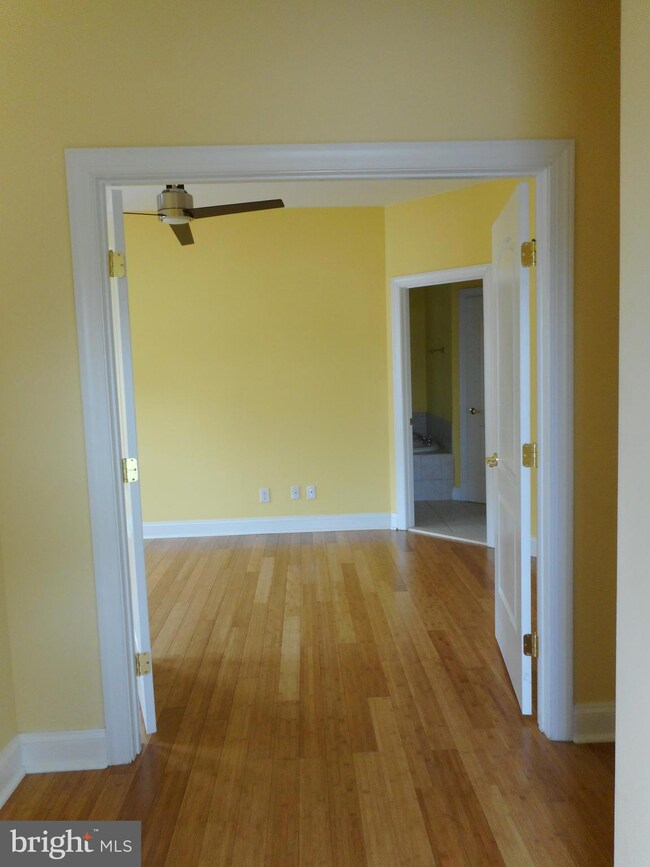 204B Seneca Way unit 39, Havre de Grace, MD 21078 - photo 7