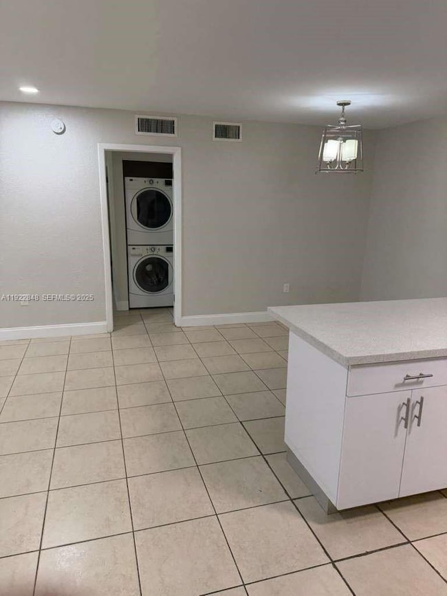 13787 SW 66th St unit 255D, Miami, FL 33183 - photo 6