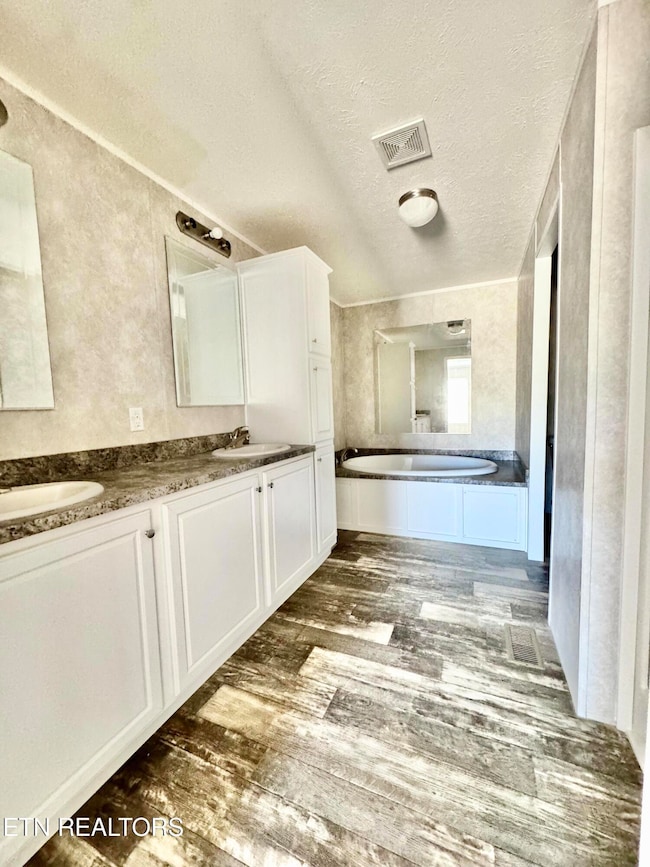 378 Perkey Way, Tazewell, TN 37879 - photo 4