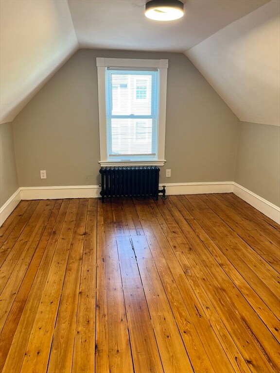 27 Line St unit 2, Cambridge, MA 02138 - photo 7