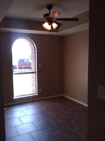 808 Park Place Dr unit 2, Weslaco, TX 78599 - photo 5