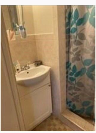 95-97 Boylston St unit 1, Brookline, MA 02445 - photo 2