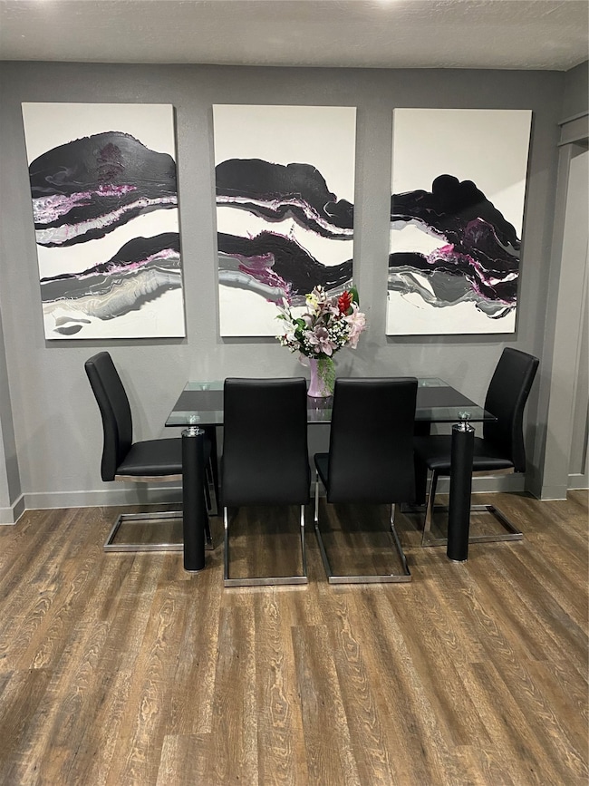 16903 Tibet Rd, Friendswood, TX 77546 - photo 5