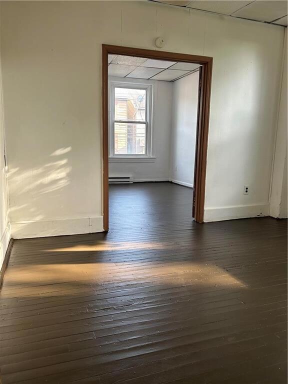 729 E 4th St unit 2, Bethlehem, PA 18015 - photo 4