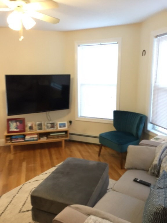 20 Lambert St unit 2, Cambridge, MA 02141 - photo 3