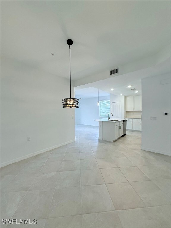 14161 Heritage Landing Blvd unit 1118, Punta Gorda, FL 33955 - photo 6