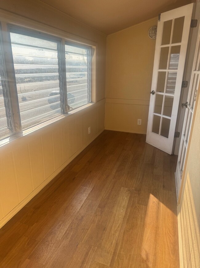 196 13th St unit 3, St. Cloud, FL 34769 - photo 4