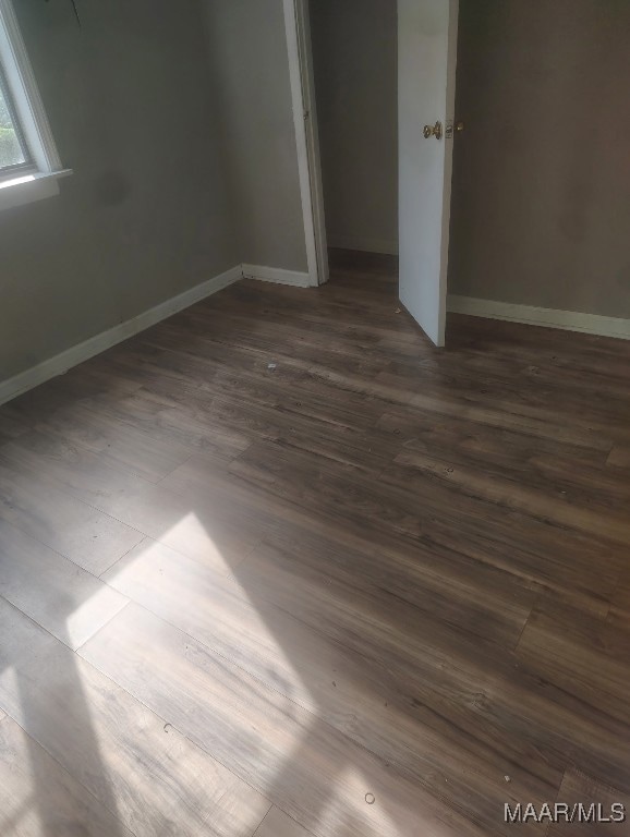 3324 W Tuskegee Cir, Montgomery, AL 36108 - photo 3