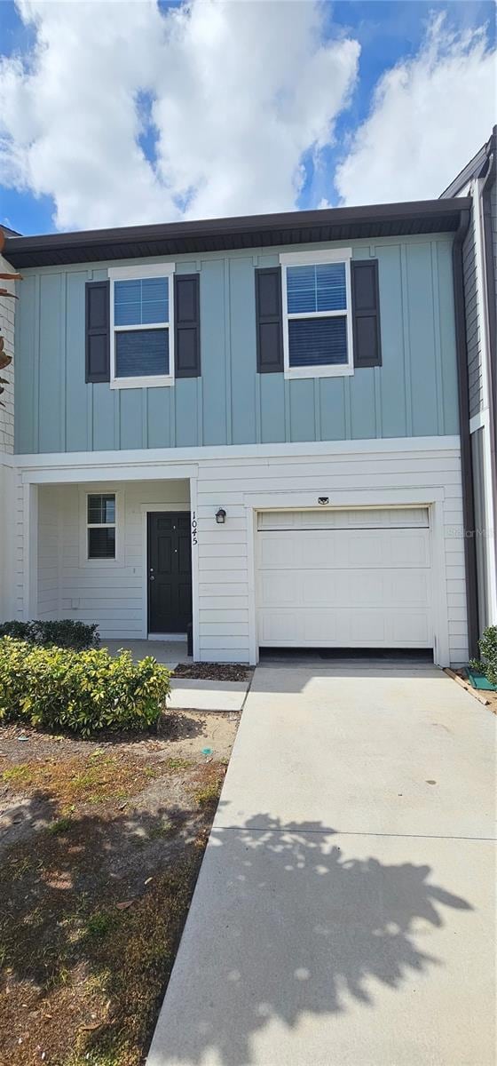 1045 Appleton St, Davenport, FL 33837 - photo 7