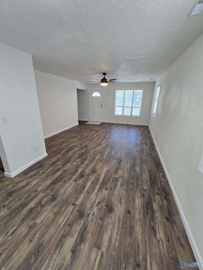 126 Bernices Private Dr, Danville, AL 35619 - photo 3