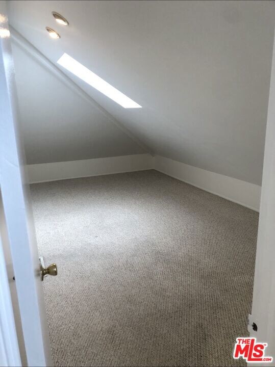 8675 Falmouth Ave unit 315, Playa Del Rey, CA 90293 - photo 4