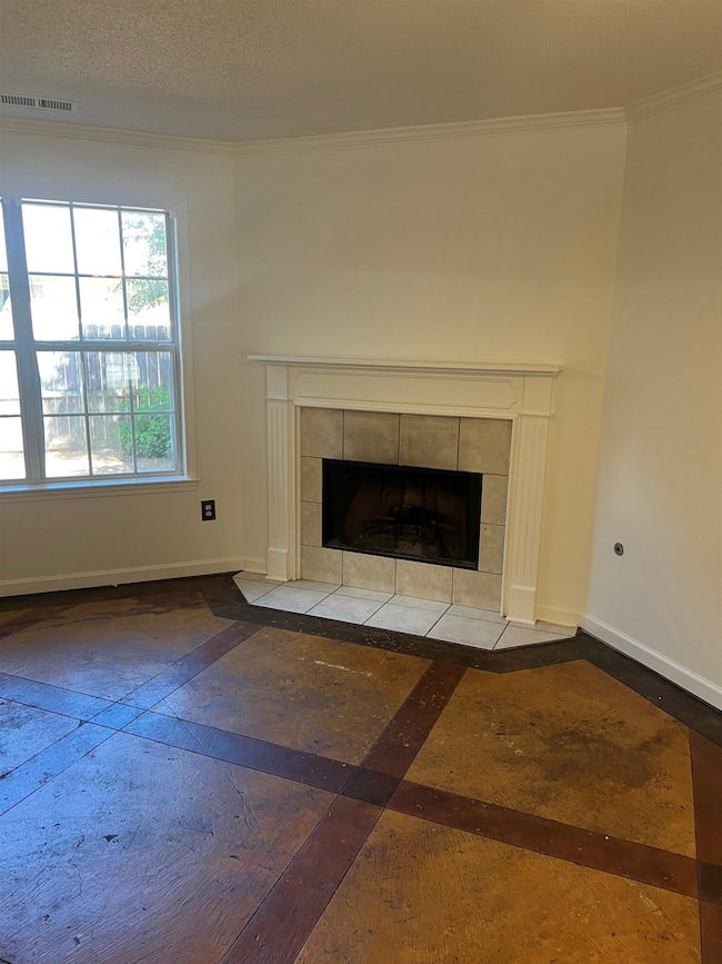 7420 Dal Whinnie Trail, Cordova, TN 38018 - photo 4