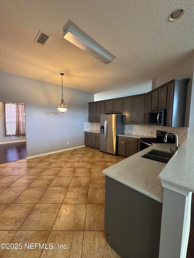 4171 Weathered Pine Ct, Middleburg, FL 32068 - photo 7