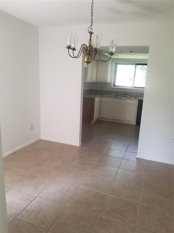 11022 Longtom Ct, Houston, TX 77086 - photo 7